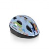 Byox Children's Safety Helmet Y03 Size S 48-54 cm Adjustable