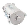 136-7880 Starter Motor for Toro Trencher Titan Zero-Turn TimeCutter Mower