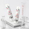 Crema Iluminadora Dr.mopick Poro+manchas Oscuras 20ml Seca