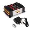 RED OPTICUM OMS 9-4 PRO TR - 4 Subscribers -