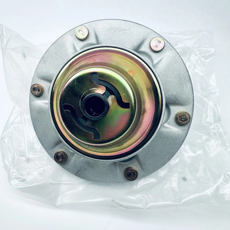 Unbranded Spindle Assembly 251-5017 Replacement For John Deere TCA17517