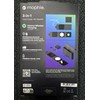 Mophie 3-In-1 Travel Charger with MagSafe