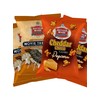 Better Made Special Cheddar Cheese & Movie Theater Butter Popcorn