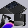 Spigen Rugged Armor Case Compatible with Oppo Find X5 Pro