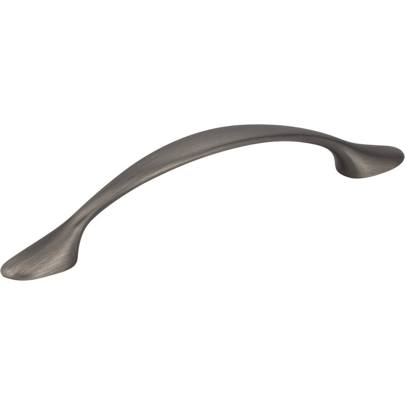 Elements Somerset 5 in. Cabinet Pull