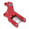 Fixed Seat Disc Brake Converter Aluminium Alloy Disc Brake Conversion