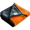 Towelogy® Microfibre Car Cleaning Cloths 800gsm High Density CHEMICAL FREE