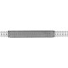 QANYEGN Automatic Center Punch, Premium Metal Spring Punch, Durable, Accurate