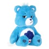 KFMX Peluche Oso Ositos Cariñositos Suave Oso Gruñon 40 Cm