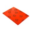 Splashmat/Table covering | 1.5m x 1.5m | Great for messy