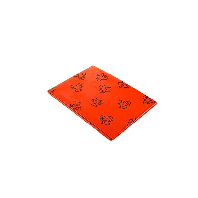 Splashmat/Table covering | 1.5m x 1.5m | Great for messy