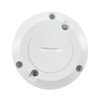 Barbuly Zigbee Water Immersion Sensor Smart Life Leakage Sensor Water