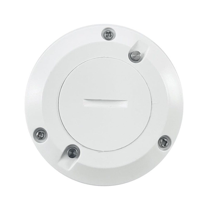 Barbuly Zigbee Water Immersion Sensor Smart Life Leakage Sensor Water