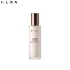 HERA Age Away Aesthetic BX Emulsion 120ml
