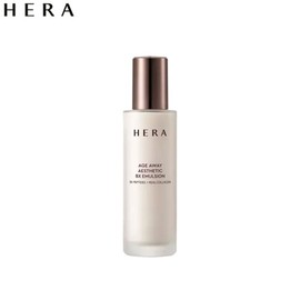 HERA Age Away Aesthetic BX Emulsion 120ml