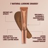 Charlotte Tilbury Hollywood Contour Wand Liquid Contour - Fair