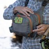 fishpond Fly Fishing Chest Pack Cross-Current Chest Pack