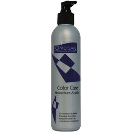 Omeisan Color Care Utzadd of Skin Itiv 250ml with Pump