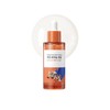 ROUND LAB [ROUND LAB]Soybean Panthenol Ampoule 50ml