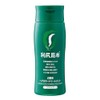 Sastty Hair Color Treatment for Gray Hair 7.1 oz (200