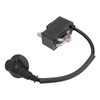 partszen MS271 MS291 Ignition Coil Moudle for Stihl MS271 MS291