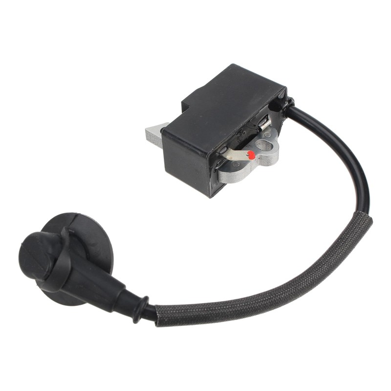 partszen MS271 MS291 Ignition Coil Moudle for Stihl MS271 MS291