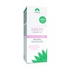 JAÏLYS Stretch Strips 125 ml | Prevention and Correction of