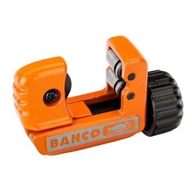 Bahco 301-22 Tube Cutter with 7/8" Capacity