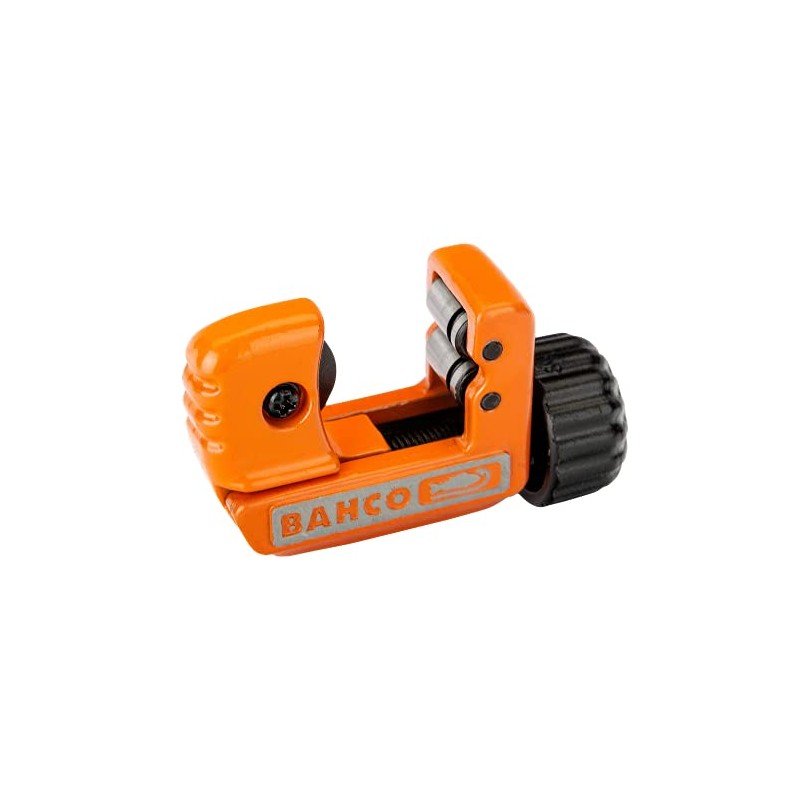 Bahco 301-22 Tube Cutter with 7/8" Capacity
