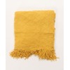 Sofa Cover, Multi Cover, Rug, Carpet, Multi Rug, Mat, Blanket,