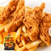 Spur Tree Jamaican Island Style Chicken Mix - Seasoned Coating