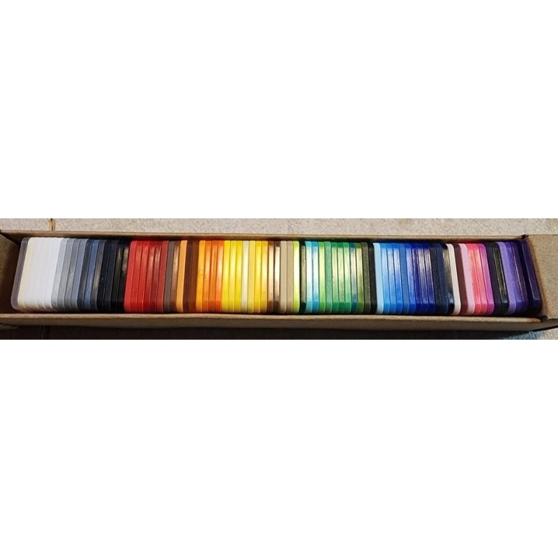 ESP Meshtastic Heltec V3 Nodes 915MHz LoRa – 3000mAh Battery,