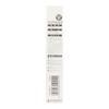 Sankyo Corporation TONEX Hand Tap, Screw Diameter 0.2 x W4.3