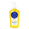 KOSE Softy Mo White Cleansing Oil
