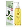 ori-bumanon Olive Oil 100 200 X Box (4965363001315)