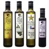 The Big D Premium Olive Oil and Balsamic Vinegar Kraft