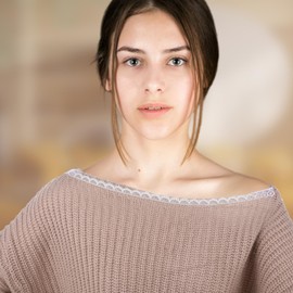 Nastro in pizzo bianco vintage, 30 metri, accessorio da cucito, nastro decorativo per cucito, confezioni regalo, matrimoni e decorazione di abiti