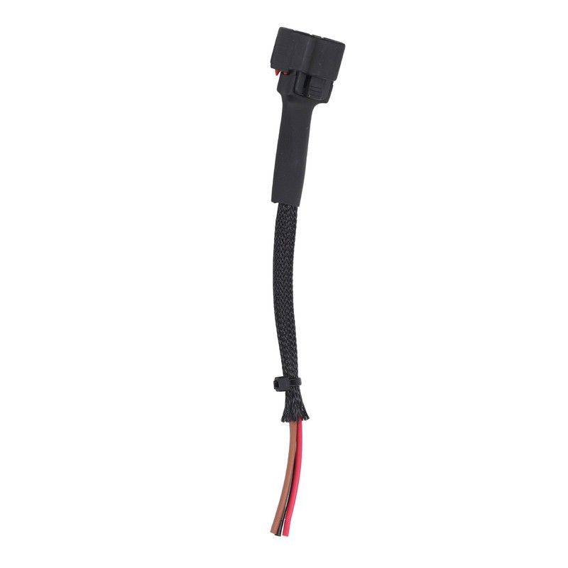 Throttle Position Sensor Pigtail Harness 2878498 Replacement for Polaris Ranger