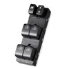 SOAESCN 2009 2010 2011 Nissan Maxima Power Window Switch Driver