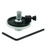 TORQUE ANGLE AND ROTATION CHECKER MEASURING GAUGE METER FOR TORQUE