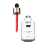 AHC Proshot Colla Juvenation Serum 40ml
