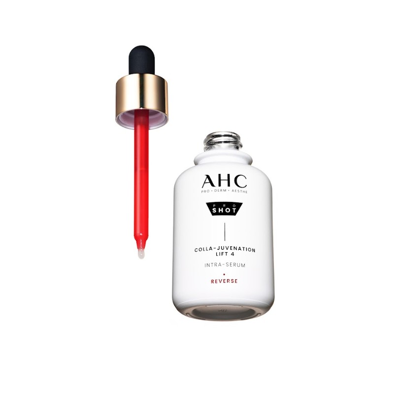 AHC Proshot Colla Juvenation Serum 40ml