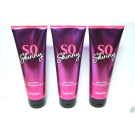 Supre Tan 3x~SO SKINNY~MAXIMIZ