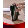 Hizero Cleaning Roller for F803 & F801 Bionic Electric Floor