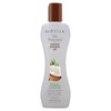 Biosilk Silk Therapy with Coconut Oil Leave-In Treatment 5.64 oz