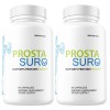 Just Ripe Nutrition Prosta Suro - Prosta Suro Advanced Capsules