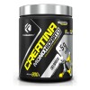 Forzagen Creatina Monohidrato 800g 160 Servicios Sabor Sin sabor