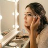 IM Natural Máscara para Pestañas con Aceite de Almendras, 10