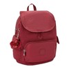 Kipling City Pack S, Small Backpack, 19 x 80 x