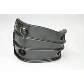 Technology Parts Store Stand A175000030 Compatible with Echo/Shindaiwa Hedge Trimmer Model HCA-266, SCH-265, SHC-266. OEM